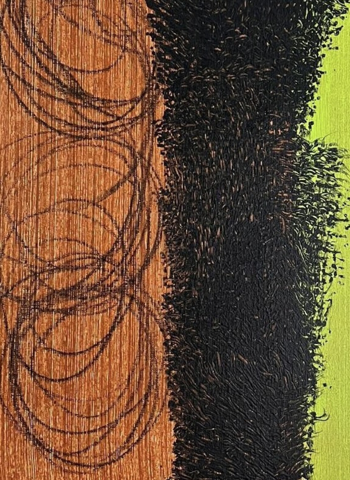 Hans Hartung